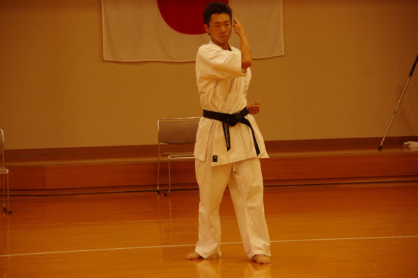 25ren (176).jpg